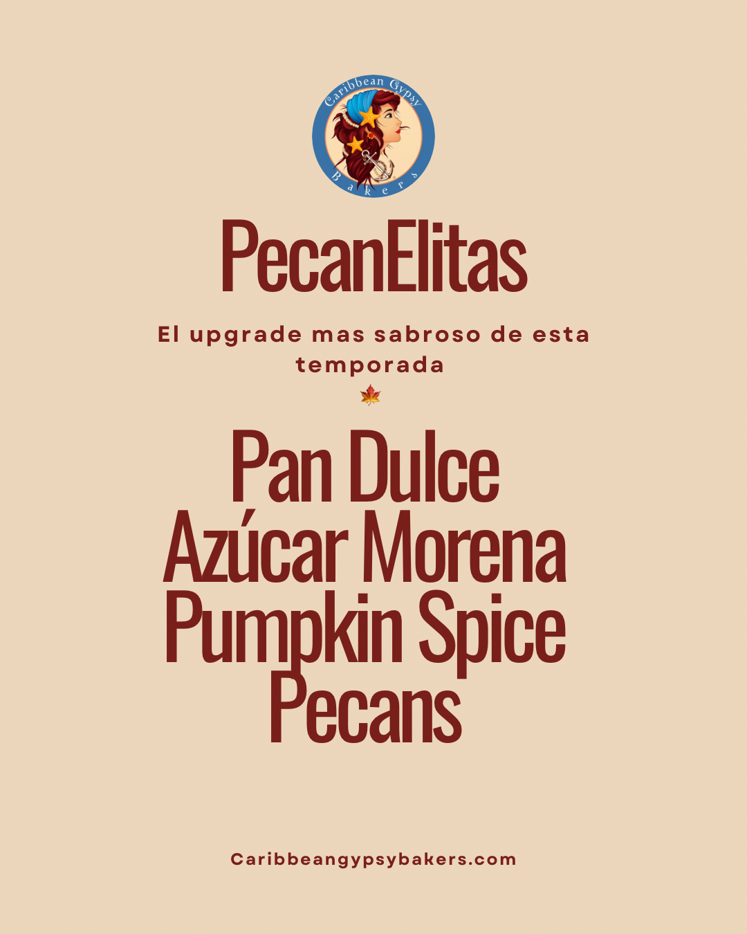 PecanElitas