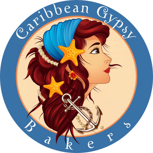 Caribbean Gypsy Bakers